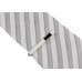155989 Tie Clip